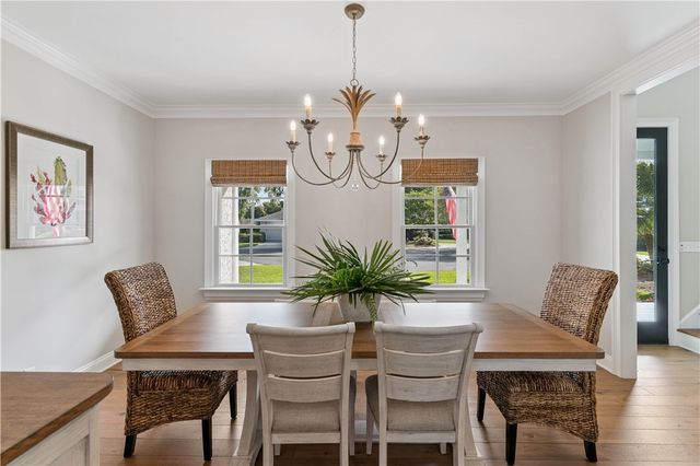 102 Troon, St Simons Island, GA 31522