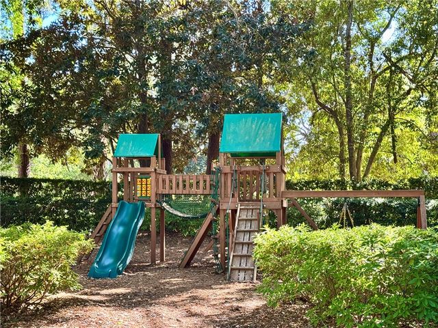 102 Troon, St Simons Island, GA 31522