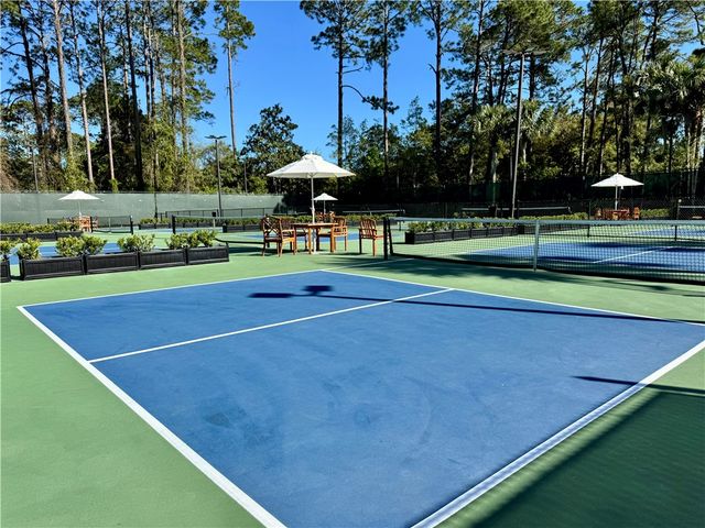 102 Troon, St Simons Island, GA 31522