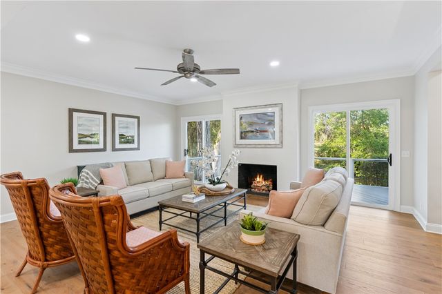 102 Troon, St Simons Island, GA 31522