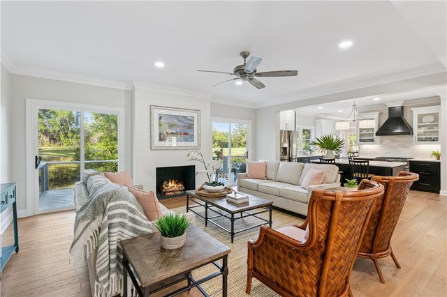 102 Troon, St Simons Island, GA 31522