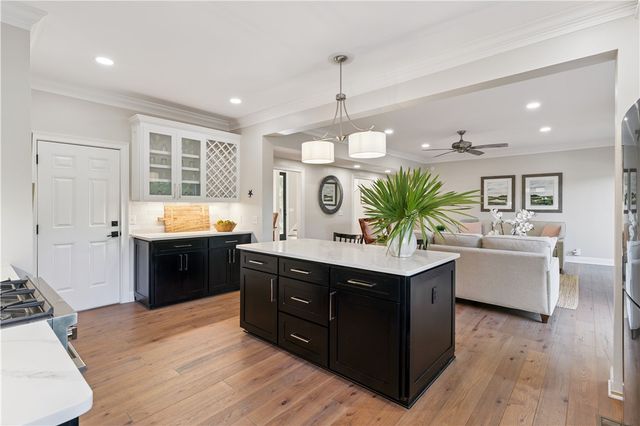 102 Troon, St Simons Island, GA 31522