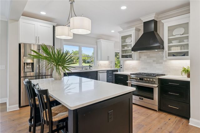 102 Troon, St Simons Island, GA 31522