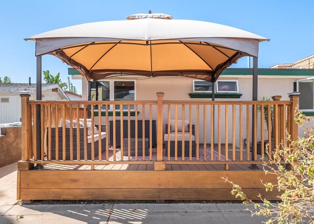 4740 Shoshoni Ave., San Diego, CA 92117 — photo 4