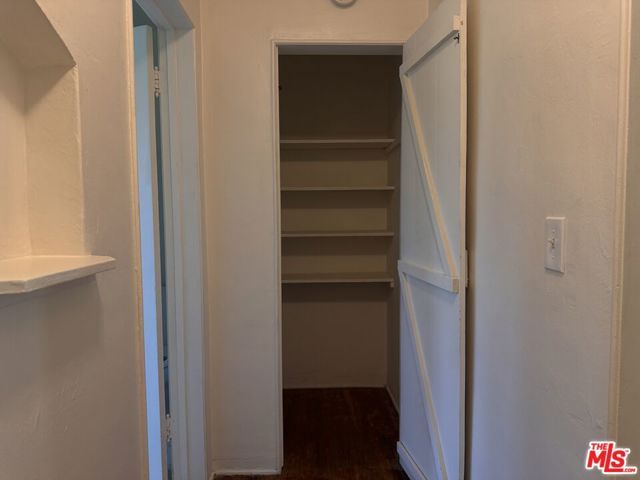 718 Brent Avenue A, South Pasadena, CA 91030