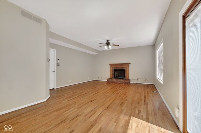 8025 Winterset Circle, Indianapolis, IN 46214