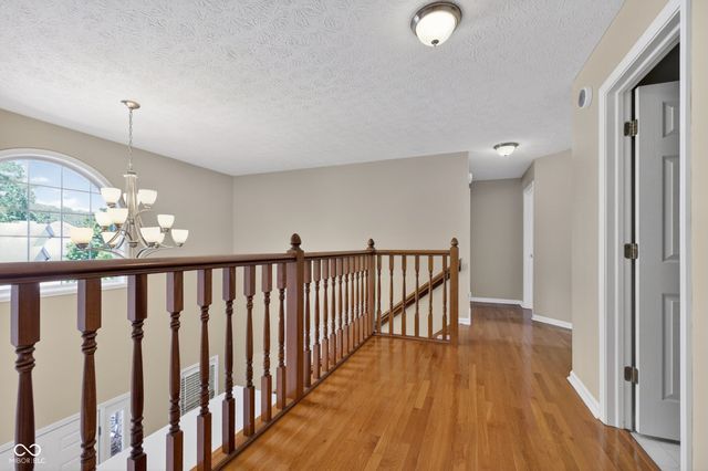 8025 Winterset Circle, Indianapolis, IN 46214