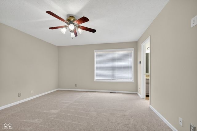 8025 Winterset Circle, Indianapolis, IN 46214