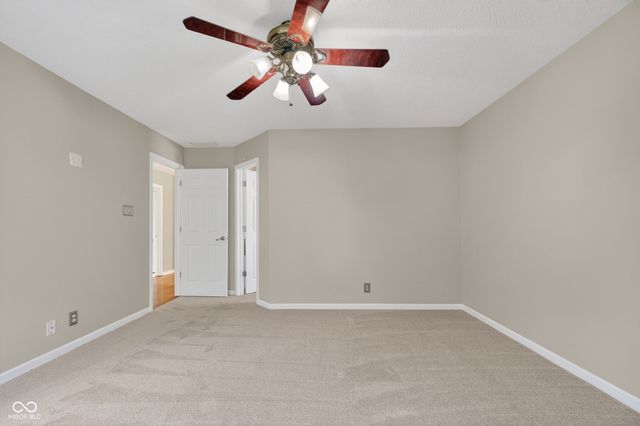 8025 Winterset Circle, Indianapolis, IN 46214