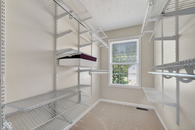 8025 Winterset Circle, Indianapolis, IN 46214