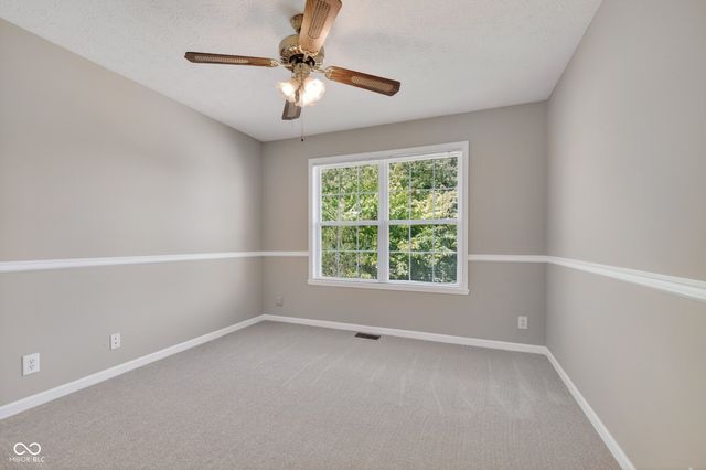 8025 Winterset Circle, Indianapolis, IN 46214