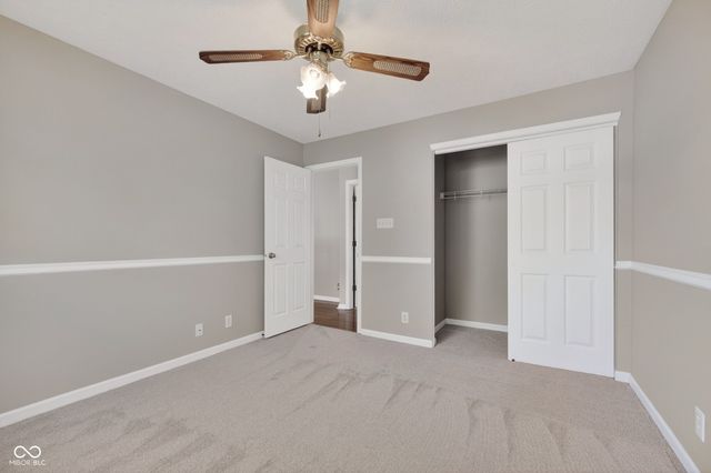 8025 Winterset Circle, Indianapolis, IN 46214
