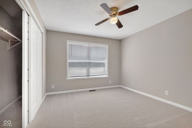 8025 Winterset Circle, Indianapolis, IN 46214
