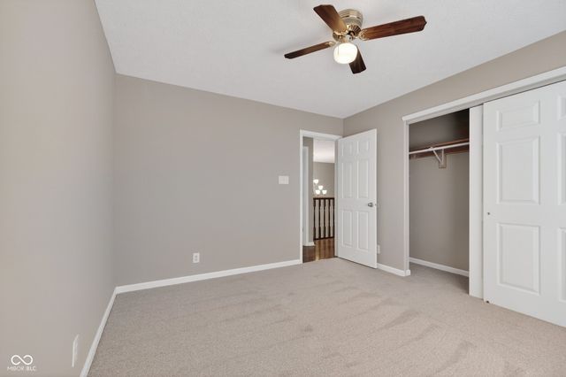 8025 Winterset Circle, Indianapolis, IN 46214