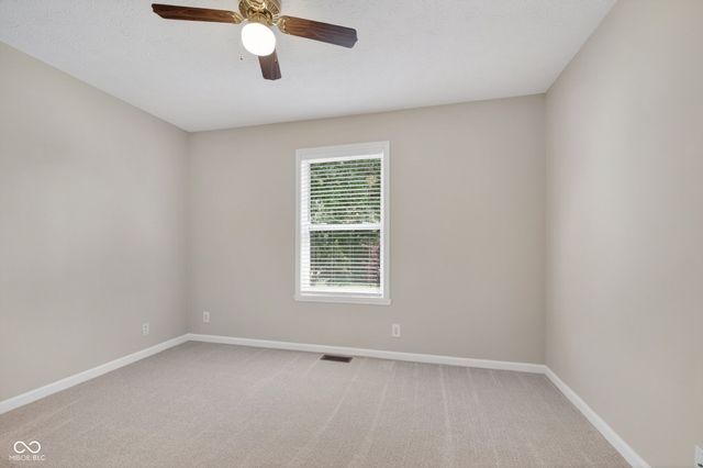 8025 Winterset Circle, Indianapolis, IN 46214