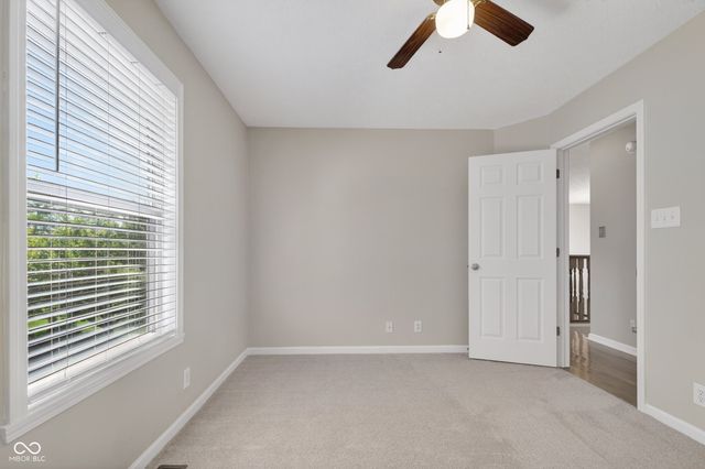 8025 Winterset Circle, Indianapolis, IN 46214