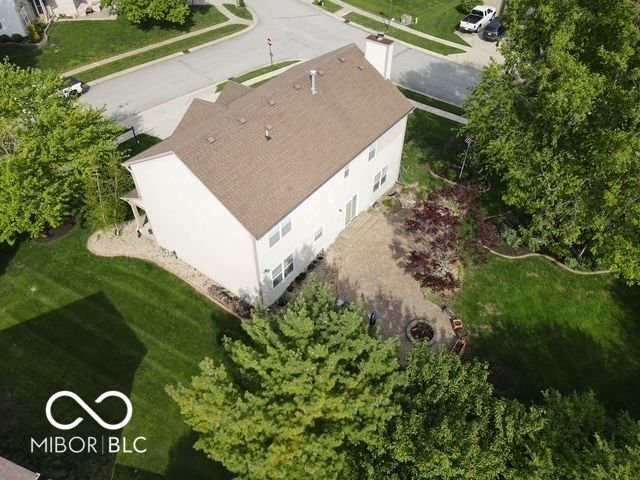 8025 Winterset Circle, Indianapolis, IN 46214