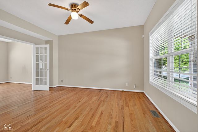 8025 Winterset Circle, Indianapolis, IN 46214