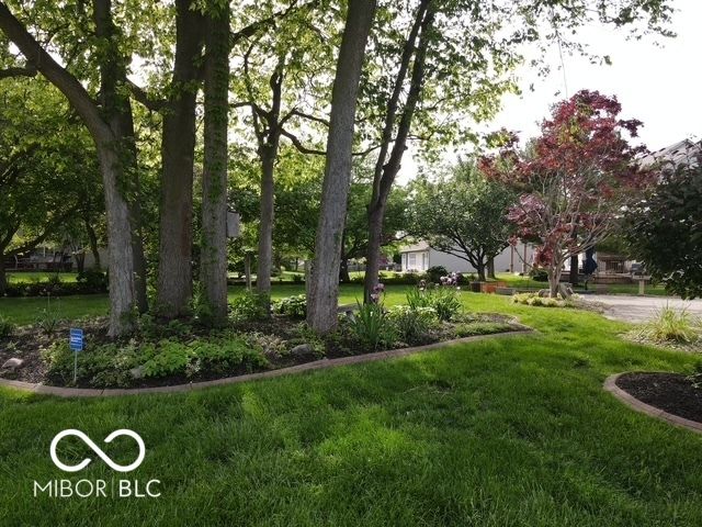8025 Winterset Circle, Indianapolis, IN 46214