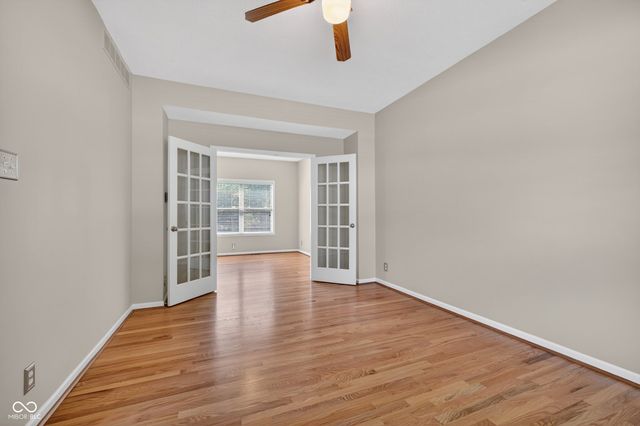 8025 Winterset Circle, Indianapolis, IN 46214