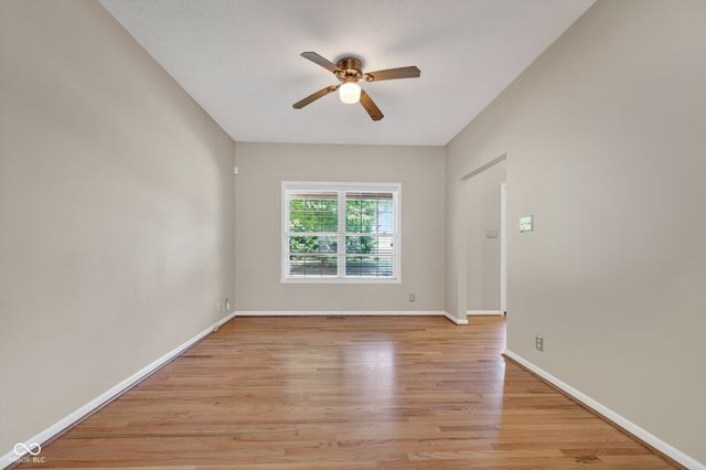 8025 Winterset Circle, Indianapolis, IN 46214