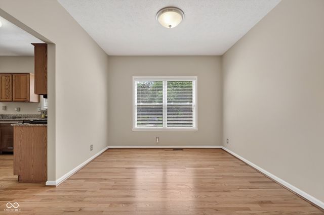 8025 Winterset Circle, Indianapolis, IN 46214