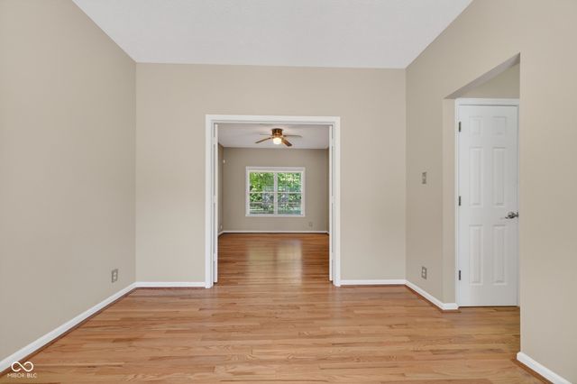8025 Winterset Circle, Indianapolis, IN 46214