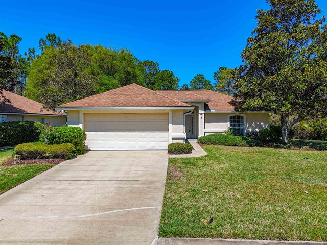 200 Merida Rd, St Augustine, FL 32086