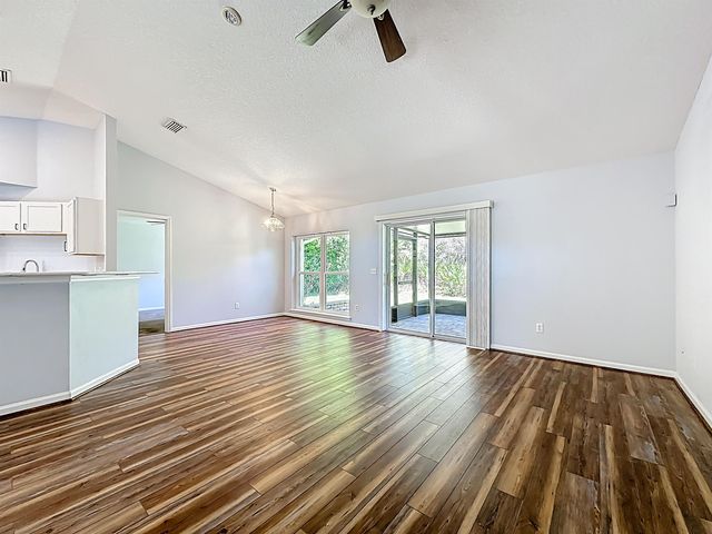 200 Merida Rd, St Augustine, FL 32086