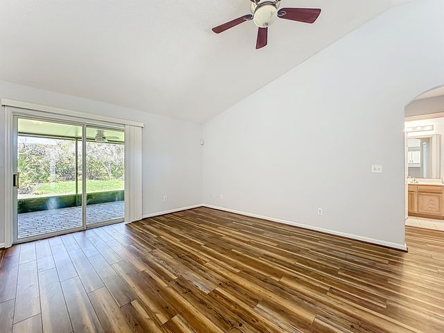 200 Merida Rd, St Augustine, FL 32086