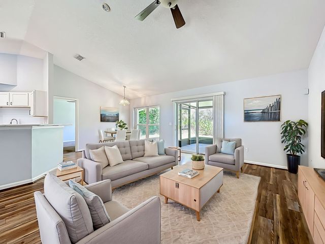 200 Merida Rd, St Augustine, FL 32086