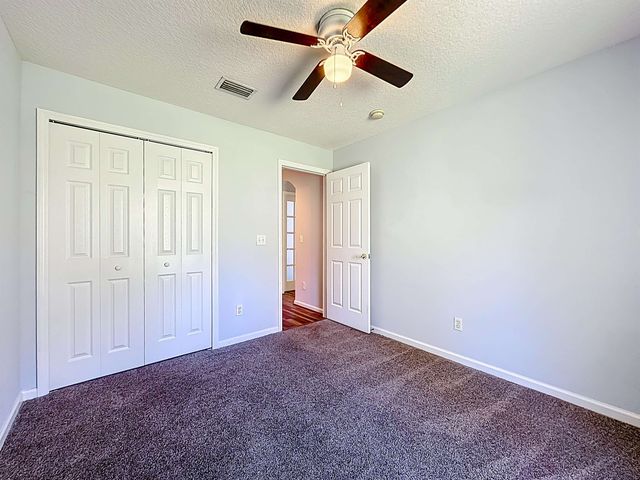 200 Merida Rd, St Augustine, FL 32086