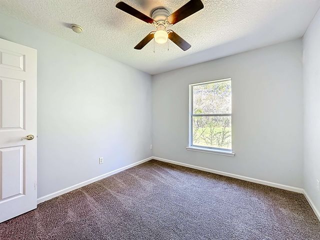 200 Merida Rd, St Augustine, FL 32086