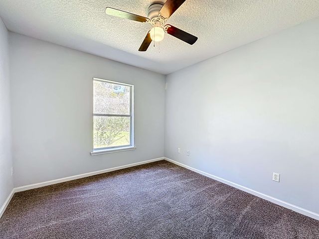 200 Merida Rd, St Augustine, FL 32086