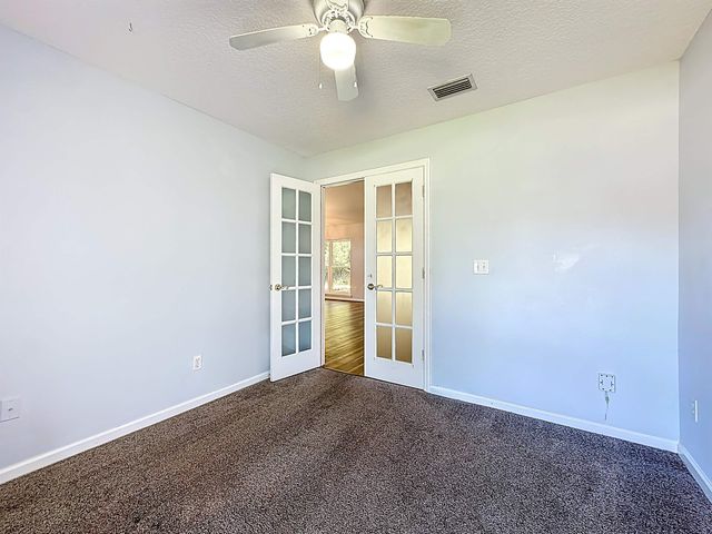 200 Merida Rd, St Augustine, FL 32086