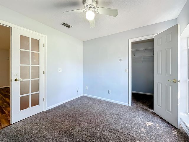 200 Merida Rd, St Augustine, FL 32086