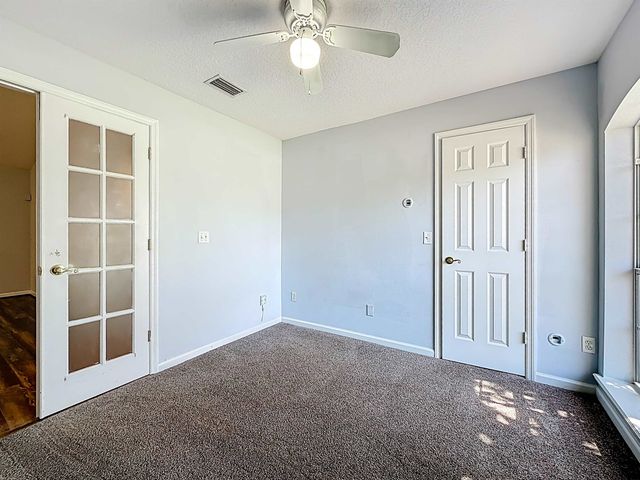 200 Merida Rd, St Augustine, FL 32086