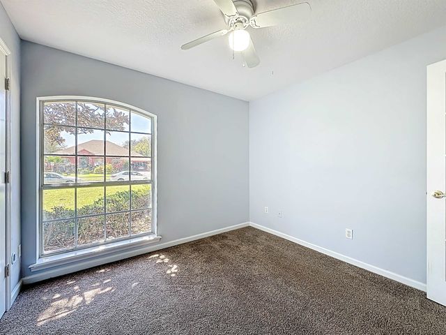 200 Merida Rd, St Augustine, FL 32086