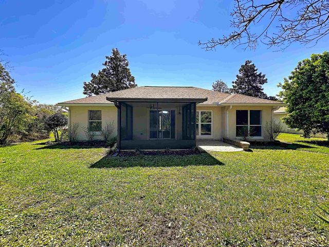 200 Merida Rd, St Augustine, FL 32086