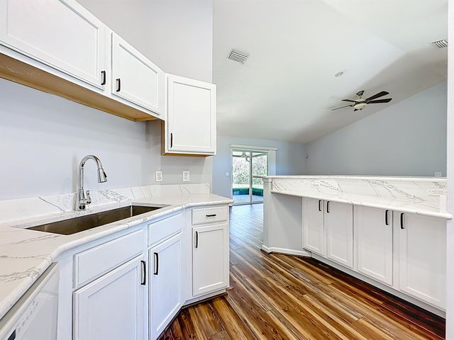 200 Merida Rd, St Augustine, FL 32086