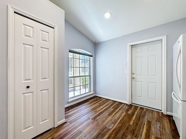 200 Merida Rd, St Augustine, FL 32086