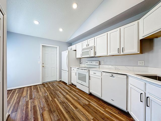 200 Merida Rd, St Augustine, FL 32086