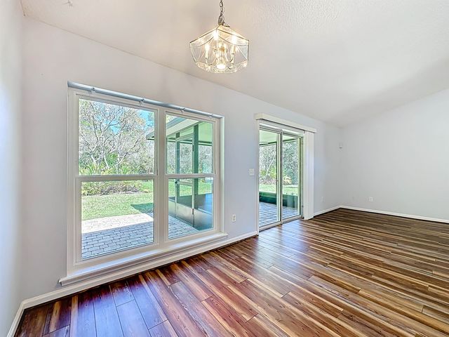 200 Merida Rd, St Augustine, FL 32086