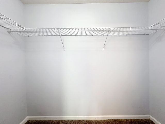 200 Merida Rd, St Augustine, FL 32086