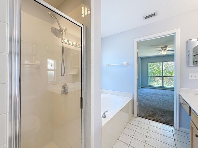 200 Merida Rd, St Augustine, FL 32086