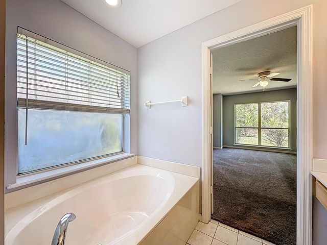 200 Merida Rd, St Augustine, FL 32086