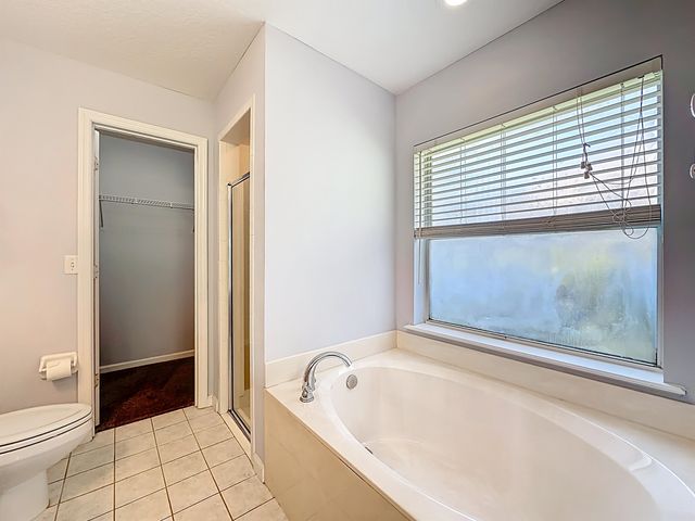 200 Merida Rd, St Augustine, FL 32086