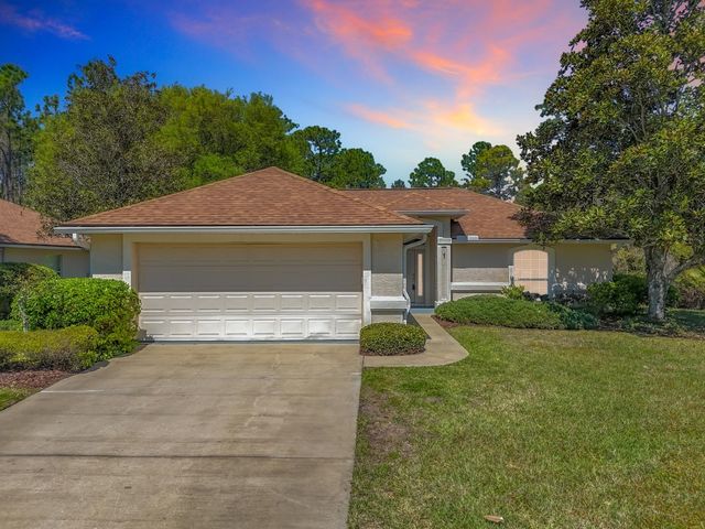 200 Merida Rd, St Augustine, FL 32086