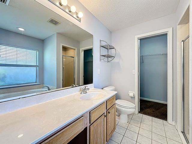 200 Merida Rd, St Augustine, FL 32086