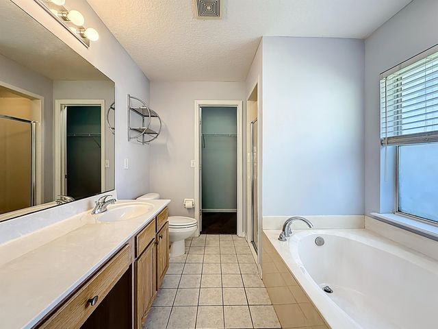 200 Merida Rd, St Augustine, FL 32086